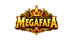 situs slot yg depo 10k